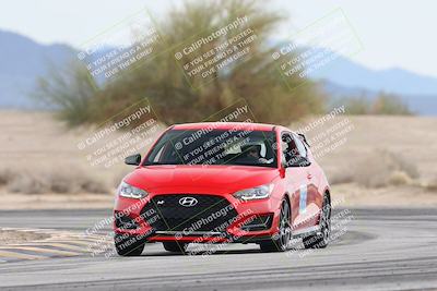 media/Jan-03-2026-SCCA SD (Sat) [[c9b9d14034]]/4-Novice Group/Session 2 Turn 4 Tree of Life/